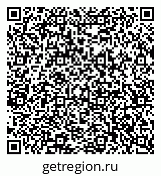 79065211117
