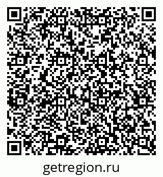 79065211120