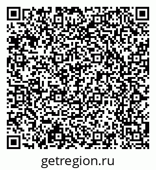 79065211123