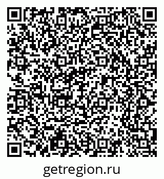 79065211125