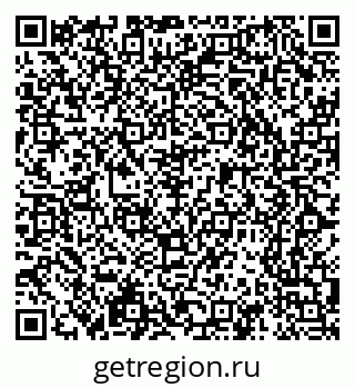 79065211127
