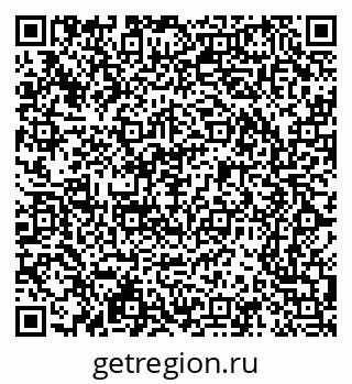 79065211128