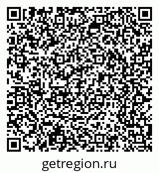 79065211129