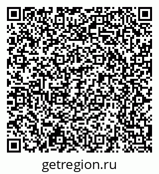 79065211130