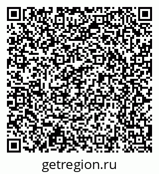 79065211131