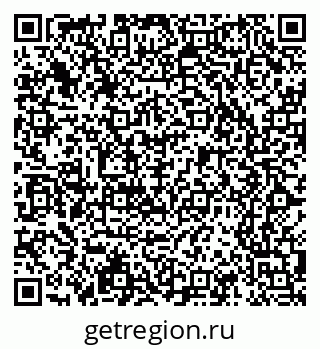 79065211143