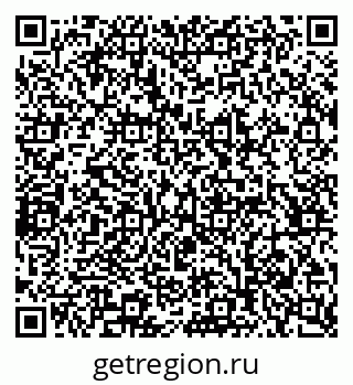 79065211146