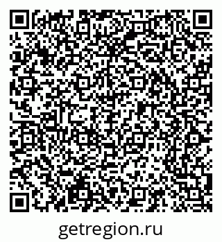 79065211148