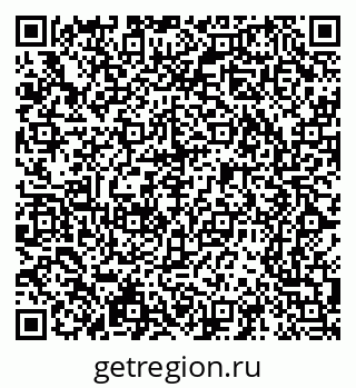 79065211150