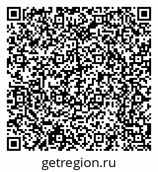 79065211152