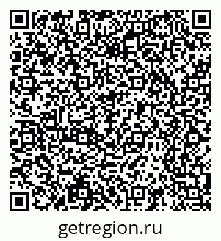79065211162