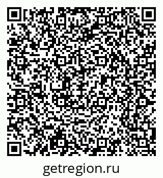 79065211165