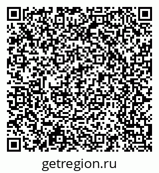 79065211166