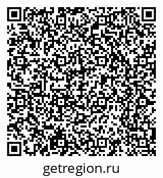 79065211167