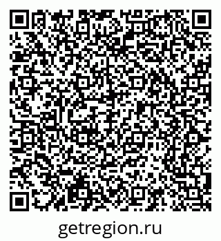 79065211168