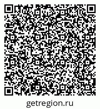 79065211170