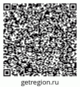 79065211171