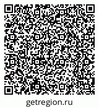 79065211172