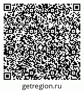 79065211175
