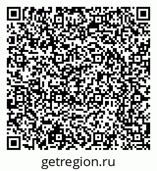 79065211178