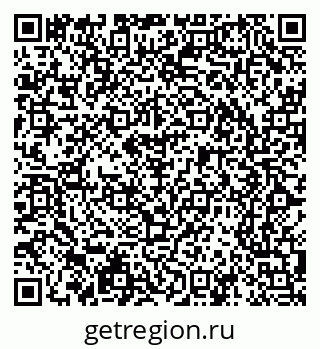 79065211179