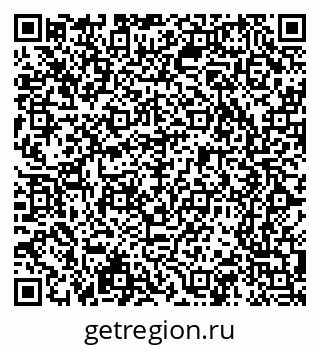 79065211182