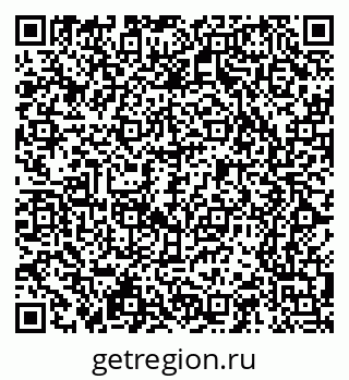 79065211183