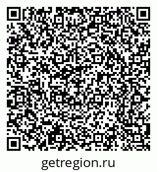 79065211194