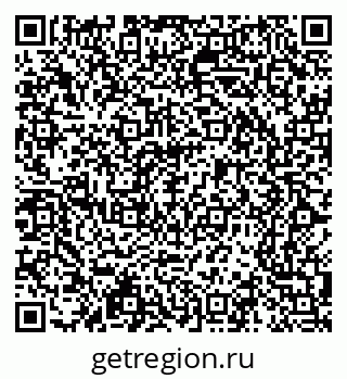 79065211198