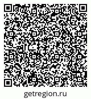 79065211202
