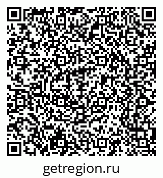 79065211205