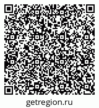 79065211206