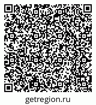 79065211213