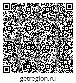 79065211218