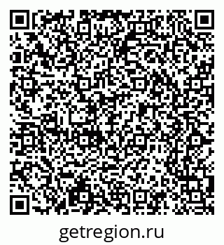 79065211229
