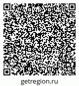 79065211231