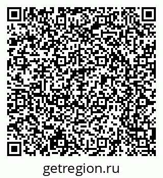 79065211234
