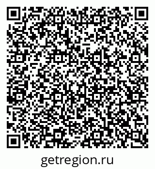 79065211236