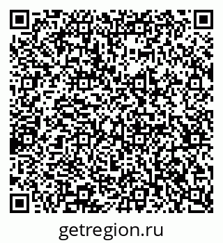 79065211237