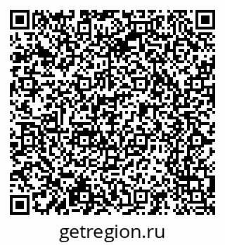 79065211242