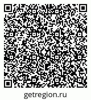 79065211243