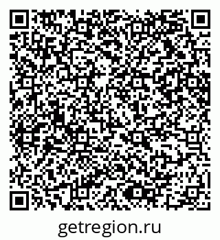 79065211247