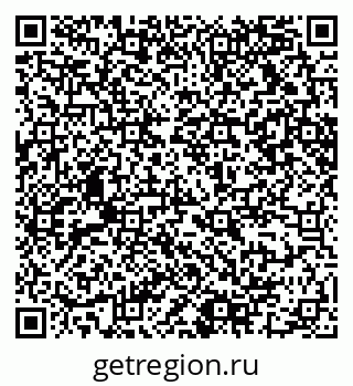 79065211249