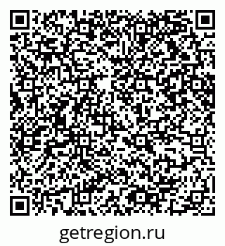 79065211258