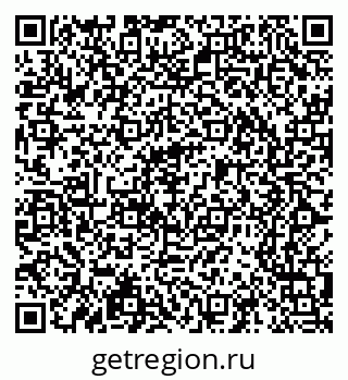 79065211259