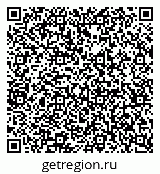 79065211260