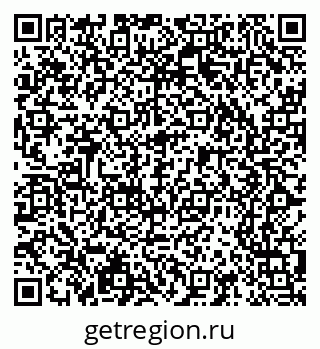 79065211261