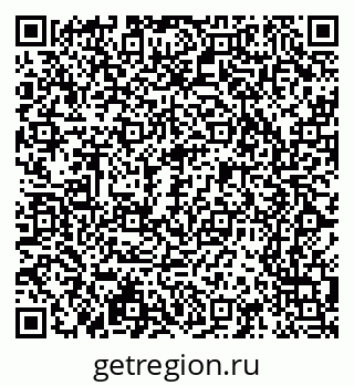 79065211262