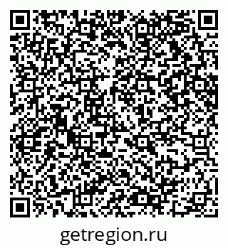 79065211266