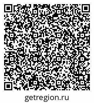 79065211268